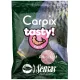 Sensas Carpix Tasty Krill praškasti atraktor 300gr