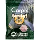 Sensas Carpix Tasty Honey praškasti atraktor 300gr