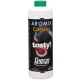 Sensas Aromix Carp Tasty Strawberry Tekoči Atraktor 500ml