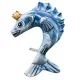 EnergoTeam Mini Fish King Neck EnergoTeam 30cm ribja blazina