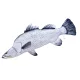EnergoTeam The Barramundi 95cm Blazina za ribe