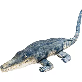 EnergoTeam The Crocodile 120cm Blazina