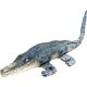 EnergoTeam The Crocodile 120cm Blazina