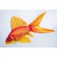 EnergoTeam The Monster Goldfish 160cm Ribja Blazina