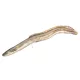 EnergoTeam The Monster European Eel 220cm Ribja Blazina