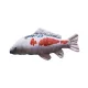 EnergoTeam The Monster Koi Carp 160cm Ribiška blazina