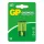 Gp Greencell 9V baterija v pretisnem omotu/1Db (B1251,Gp1604G-C1)