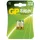 Gp 910A Super alkalna baterija (Lr1,N) 1,5V v pretisnem omotu/2 B1305