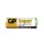 GP ALKALNA ALARMNA BATERIJA (MN21)12V BL/5 (B1300,E23AEC5) - Baterija