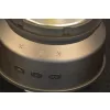 Outdoor Active Bluetooth Lightbox Kamping svetilka