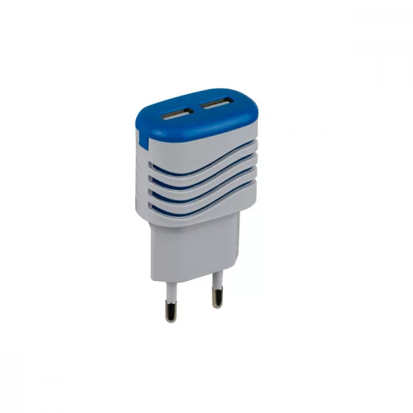 Outdoor Electra Universal Usb Polnilec 220V Potovalni Polnilec - Polnilec