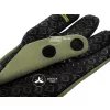 Delphin - RWR Free - Spinning rokavice - XL - Rokavice