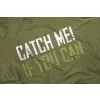 Delphin - CATCH ME! Krap - Majica - L