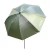 Nevis 220cm Zelen 160-210cm Dežnik