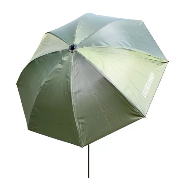 Nevis 220cm Zelen 160-210cm Dežnik