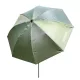 Nevis 220cm Zelen 160-210cm Dežnik