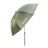 Nevis 220cm Zelen 160-210cm Dežnik
