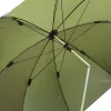 Nevis 220cm Zelen 160-210cm Dežnik