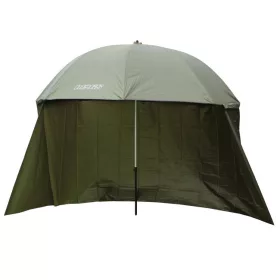 Nevis 250cm Šotorni Dežnik