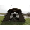 CARP ACADEMY - Šotor Mammut - Šotor