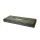 Carp Expert Pro Carp Előketartó Doboz 33x12x3,7cm