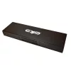 Carp Expert Neo Universal Rig Box Kétoldalú Előketartó 34x11,5x3,8cm