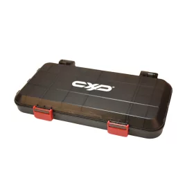 Carp Expert Pro Carp Rig Box Előketartó 24,2x14,2x3,5cm