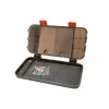 Carp Expert Pro Carp Rig Box Előketartó 24,2x14,2x3,5cm