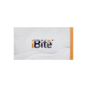 Ibite Mini Nalepka 90Mm×50Mm