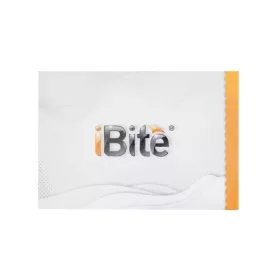Ibite A6 Nalepka 105Mm×148,5Mm