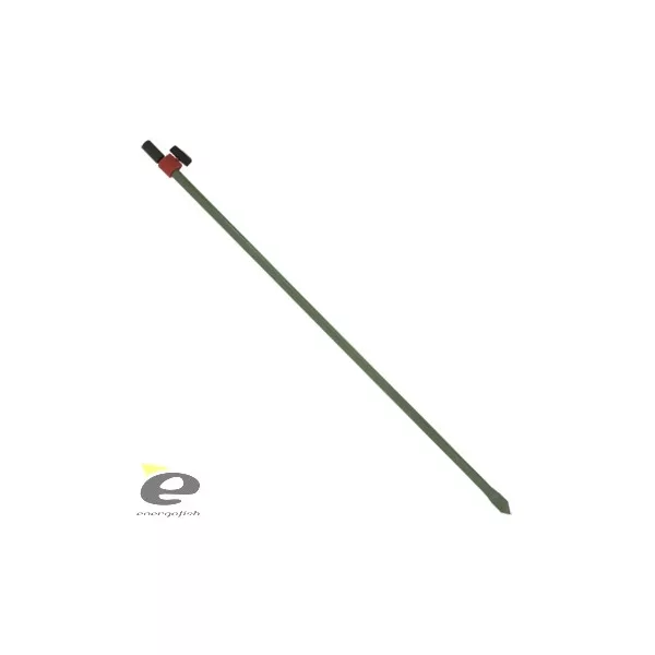 Teleskopski ročaj za posodo za hranjenje P-3