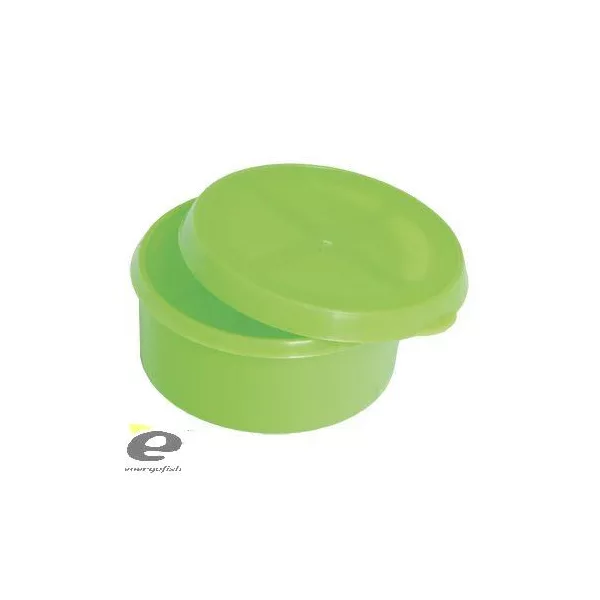 Mrežasta škatla za ličinke 100X40Mm.