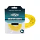 Rive Solid Soft Elastic Hibridna guma za palico 1,8mm