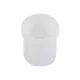 Rive Notranja PTFE Konica Notranji Teflon XL