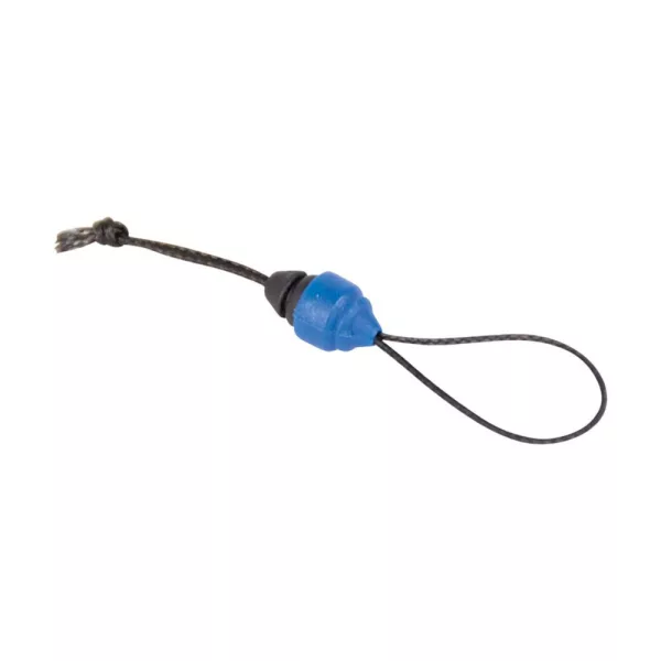 Rive H-Connector Hibridni Konektor XS