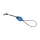 Rive H-Connector Hibridni Konektor XS
