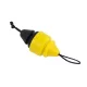 Rive H-Connector Hibridni Konektor 3XL
