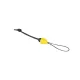 Rive H-Connector Hibridni Konektor Micro