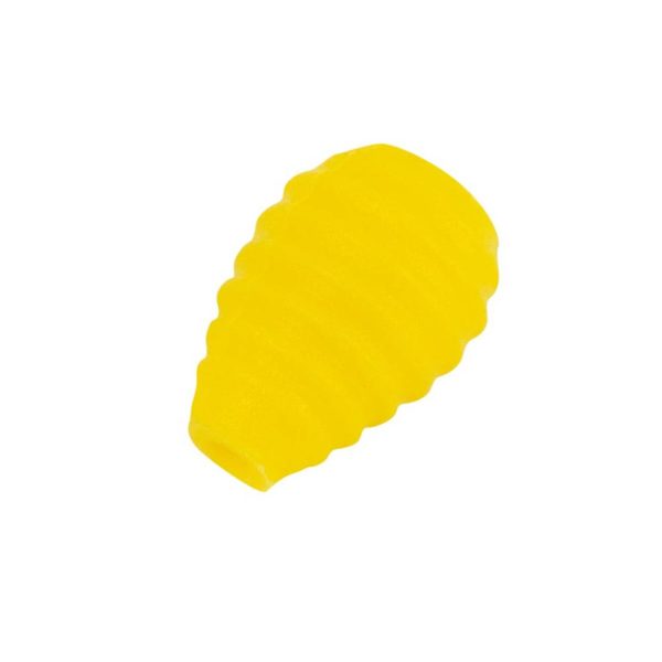 Rive Smooth Puller Beads Puller Perla M/L