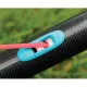 Rive Smooth Puller M / L top set - Vodilo iz gume z valjčkom