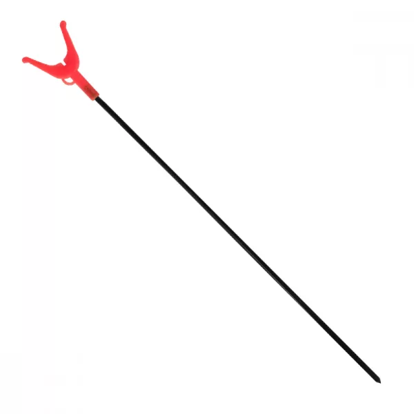 Sinterirana vilica za držalo palice 65 cm (rumena)