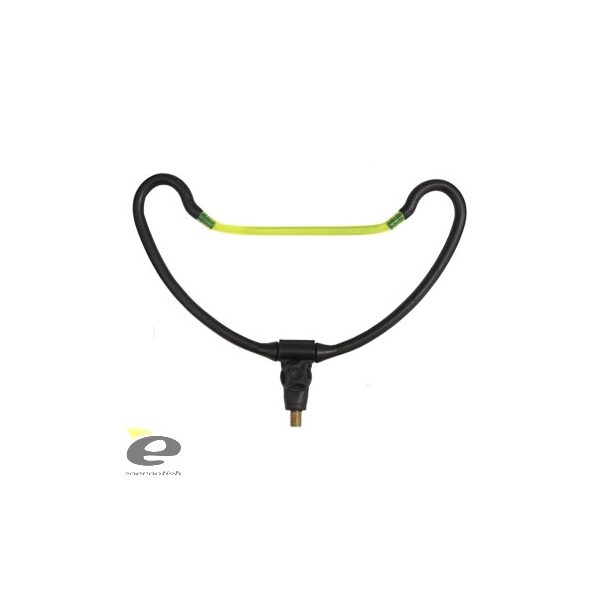 Vilica za držalo palice Za feeder palico