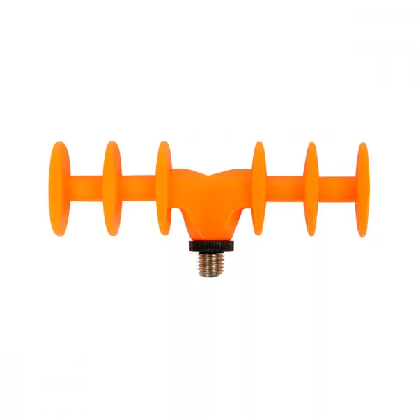 Carp Expert Feeder Držalo Palice Glavnik