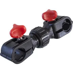 Carp Expert CXP Držalo za dežnik D20/D30 - Adapter