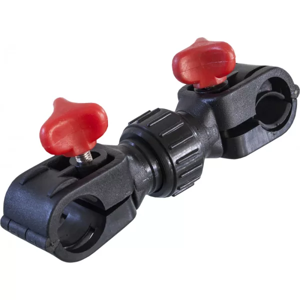 Carp Expert CXP Držalo za dežnik D20/D30 - Adapter