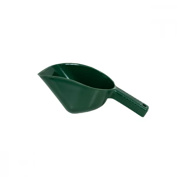 Kamasaki Lopata za Metanje Mega