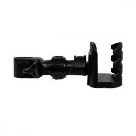 Kamasaki Deluxe držalo za pijačo, ki se pritrdi na stol