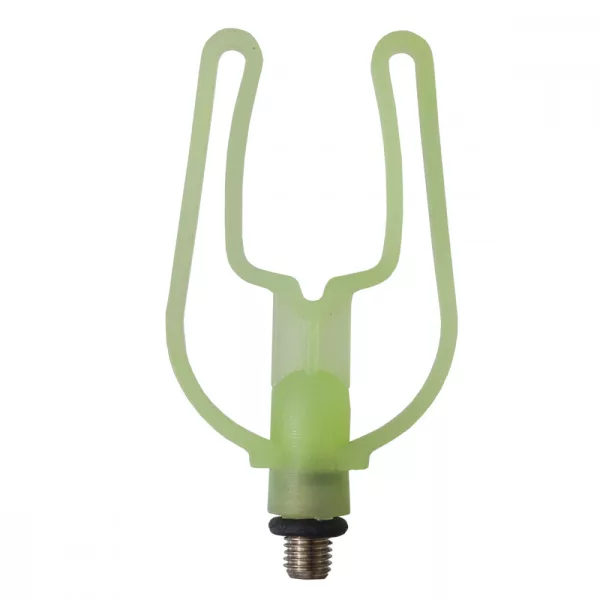 Kamasaki Glava Držala za Palico Lumino