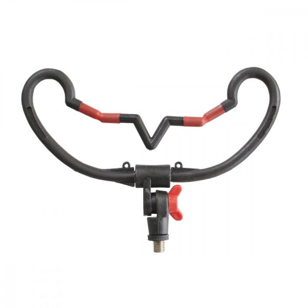 Kamasaki Glava Držala za Palico Nastavljiva