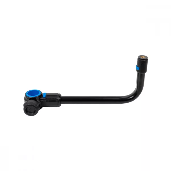 Carp Expert Feeder roka kratka